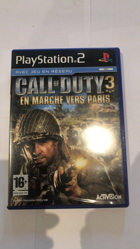 Jeux video sony playstation - jeux,