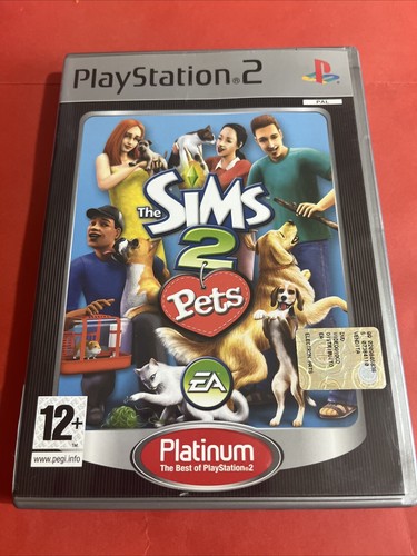 Gioco videogioco ps2 ottimo - gioco,