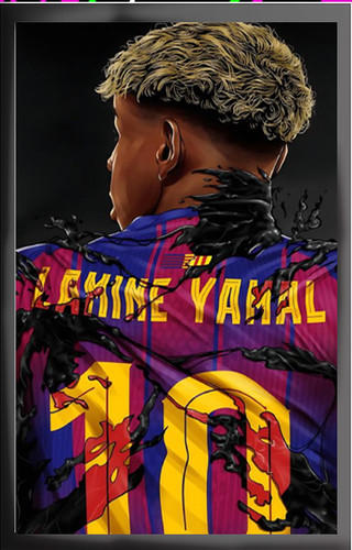Italian patch 2026 ps2 - 2026-,