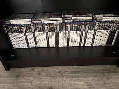 Giochi ps2 completi ita - 🎮,