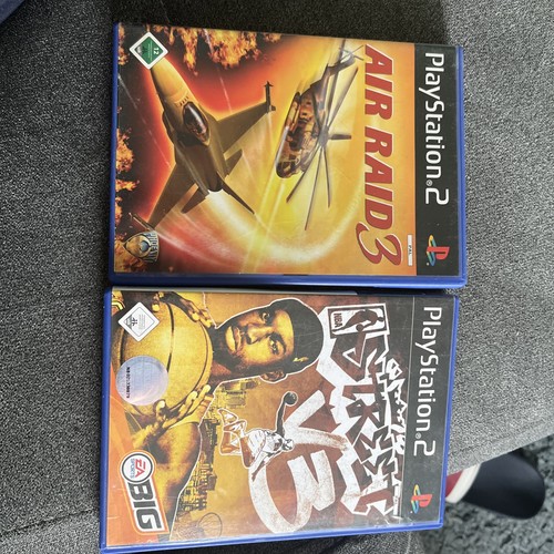 Collezione giochi playstation - collezione,