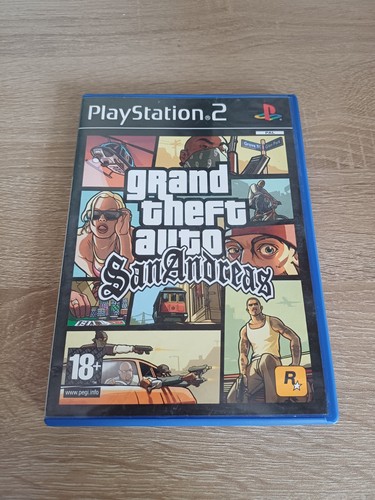 Gta grand theft - grand, auto