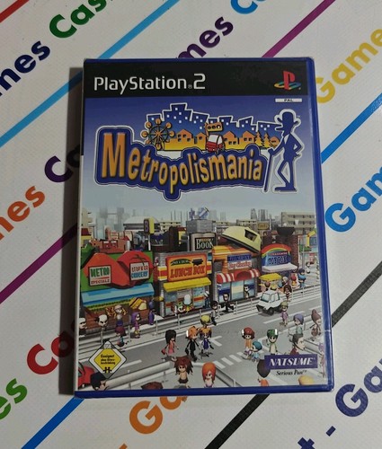Ps2 playstation - ps2, 2