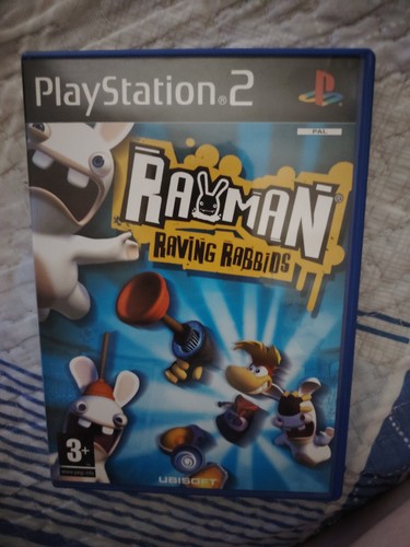Gioco ps2 sigillato - gioco,