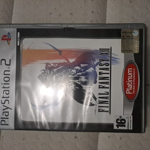 Giochi ps2 - giochi,