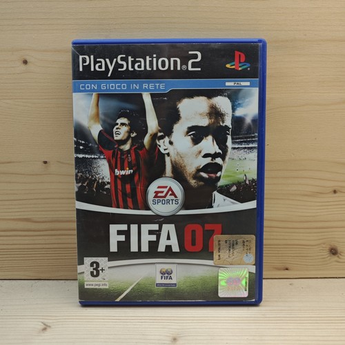 Fifa pal ita per - 07,