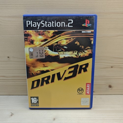 Driver pal ita per sony - -,